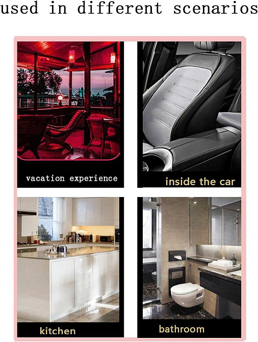 Вибратор с 9 режимами вибрации Vibrator G-Spot  для женщин и мужчин Днепр - изображение 6