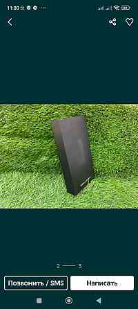 Samsung S918 Galaxy S23 Ultra 12/256Gb Black Смартфон Київ