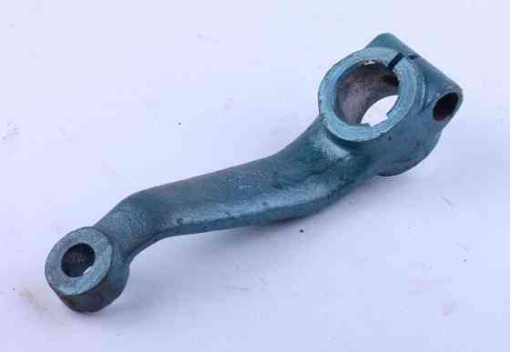 Важіль поворотний лівий Хинтай 24B, Шіфенг244,Taishan 24 Мукачево