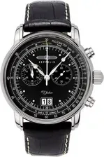 Часы Zeppelin 100 Years ZE_7690_2 Киев - изображение 1