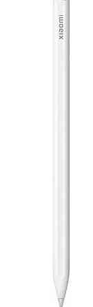 Стилус Xiaomi Stylus Smart Pen 2 для Mi Pad 5/6. Харків