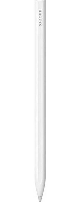 Стилус Xiaomi Stylus Smart Pen 2 для Mi Pad 5/6. Харків - фото 3