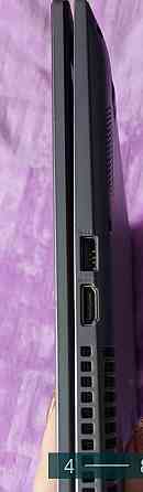 Ноутбук: ASUS X515 E. Київ