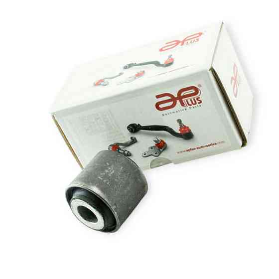 Сайлентблок заднего Мерседес Бенц E-Class W124, 210, C-Class W202 226142 рычага Мукачево