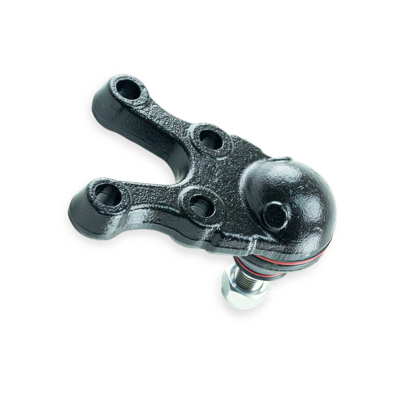 Шаровая автомобиль Митсубиси L200 [96-06], PAJERO II (нижняя правая R) опора Мукачево - изображение 1