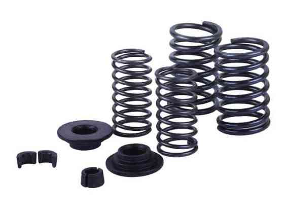 Клапанный механизм двигатель дизель ZH1105N мотоблок мототрактор/дизельный двигатель ZH1115N мотоблок Мукачево