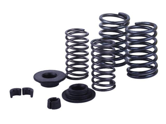 Клапанный механизм двигатель дизель ZH1105N мотоблок мототрактор/дизельный двигатель ZH1115N мотоблок Мукачево - изображение 1