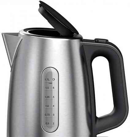Електрочайник Braun WK 1500 BK ( 18141 ) Харків