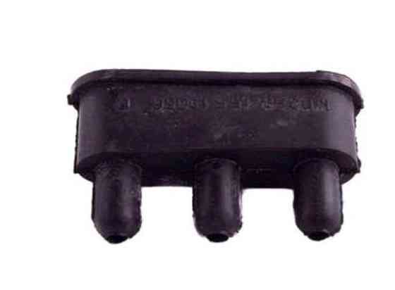 Резинка захисна проводів генератора мотоцикл Дніпро , Мт Мукачево