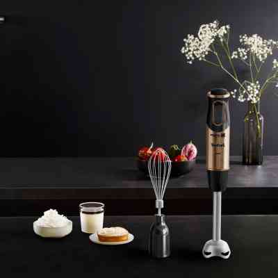 Блендер Tefal HB656G10 Винница