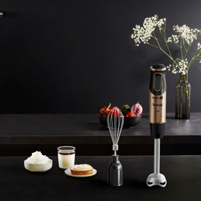 Блендер Tefal HB656G10 Винница - изображение 6