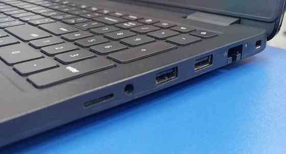 Комфорт+ | Ноутбук ІГРОВИЙ Dell 3520 ПОТУЖНИЙ(Вк.-4Gb)23р,стан НОВОГО! Харків