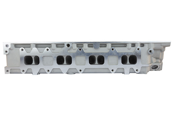 Головка блока GP Fiat Ducato 3 тип 250 3,0 (F1CE0441A, F1CFA401A) (504278047) Київ - фото 2