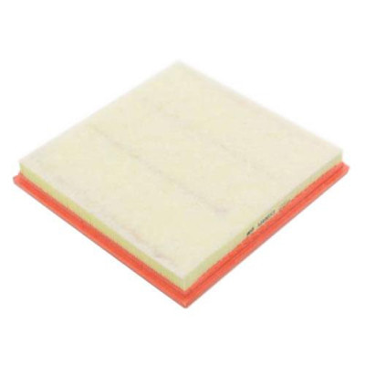 Повітряний фільтр для автомобіля Wixfiltron WA9653 Вінниця - фото 2