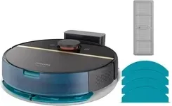 Пылесос PHILIPS Aqua 7000 XU7000/01 Киев - изображение 1