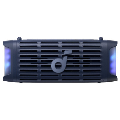 Акустическая система Anker SoundСore Boom 3i Blue (D5100030) Винница - изображение 10