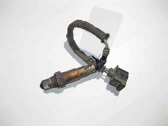 Mercedes-Benz  A0035428218 Лямбда - зонд за каталізатором для двигуна M272 V6 3.0 3.5л Одесса