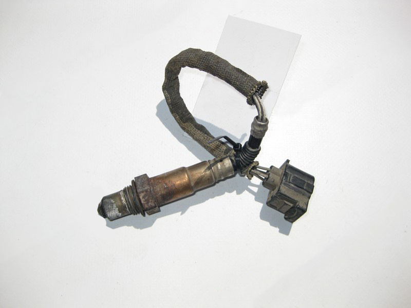 Mercedes-Benz  A0035428218 Лямбда - зонд за каталізатором для двигуна M272 V6 3.0 3.5л Одесса - изображение 1