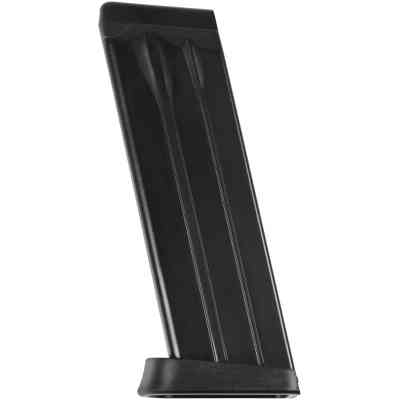 Страйкбольний пістолет ASG Sport 106 Spring Black/FDE (20122) Вінниця