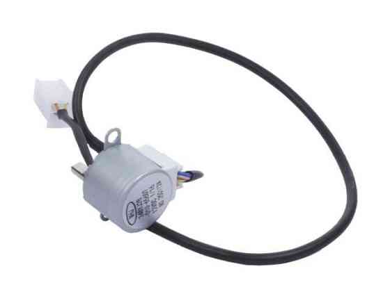 Автоматический регулятор оборотов двигателя  на генератор 1.8KW/2.0KW, Мукачево