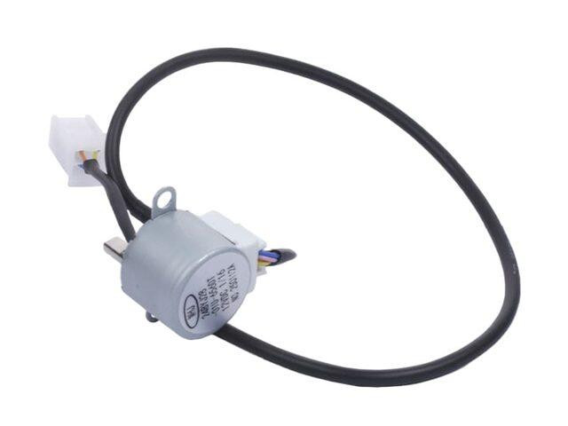 Автоматический регулятор оборотов двигателя  на генератор 1.8KW/2.0KW, Мукачево - изображение 2