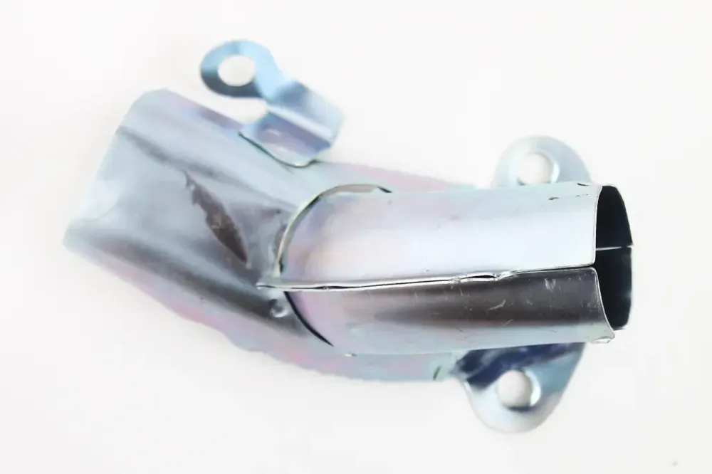 Жаровня 2108 Вінниця - фото 2