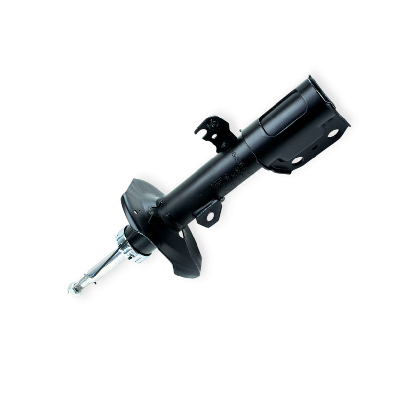 Амортизатор Toyota Corolla Verso левый L 04- передний Мукачево - изображение 1