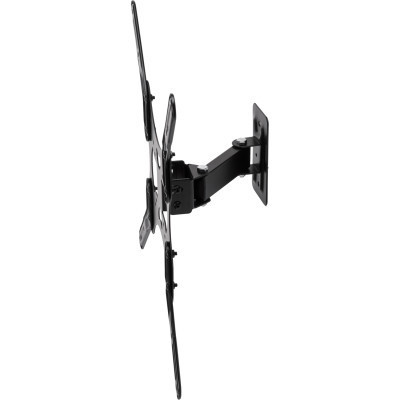 Кронштейн Vinga TM31-4451 Вінниця - фото 5