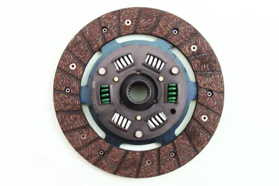 Диск зчеплення 2106 SD Вінниця