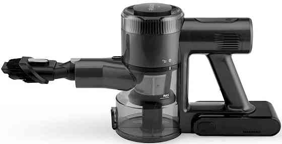 Акумуляторний пилосос Gorenje SVC222480AA ( 17701 ) Харків