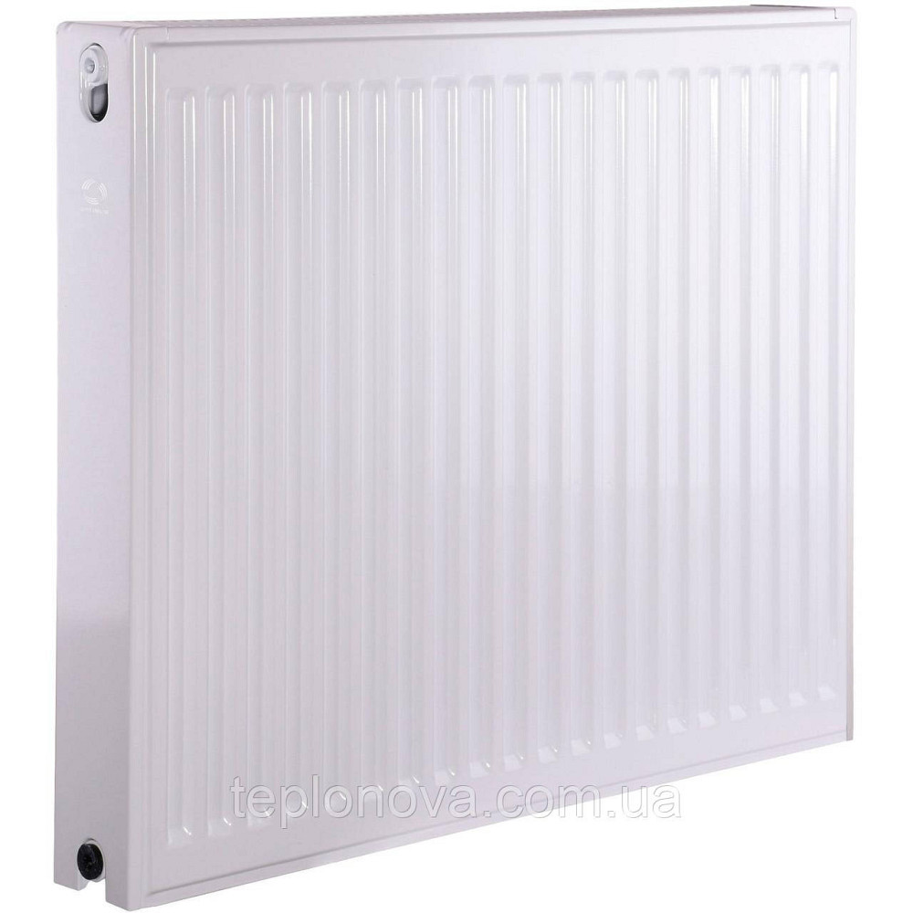 Радиатор панельный стальной BIASI 22 бок 600x700 Черновцы - изображение 10