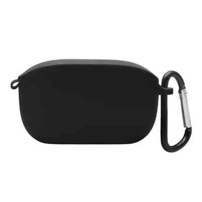 Чохол для навушників Armorstandart Hang Case для JBL Wave Buds Black (ARM79915) Вінниця