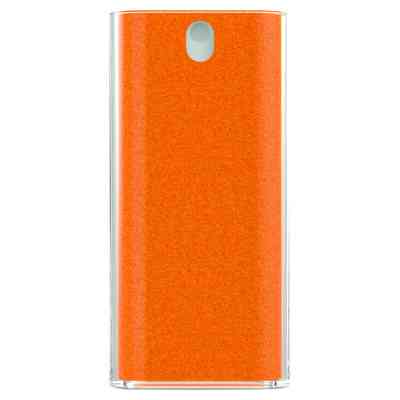 Универсальный чистящий набор Armorstandart All in One Screen Cleaner, Orange (ARM68117) Винница