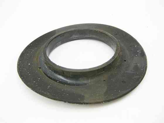 Mercedes-Benz  A2123220184 Верхня гумова прокладка передньої пружини E-class W212 C-Class Estate S204 C-Class W204 GLK X204 C-Class Coupe C204 E-Class Одеса