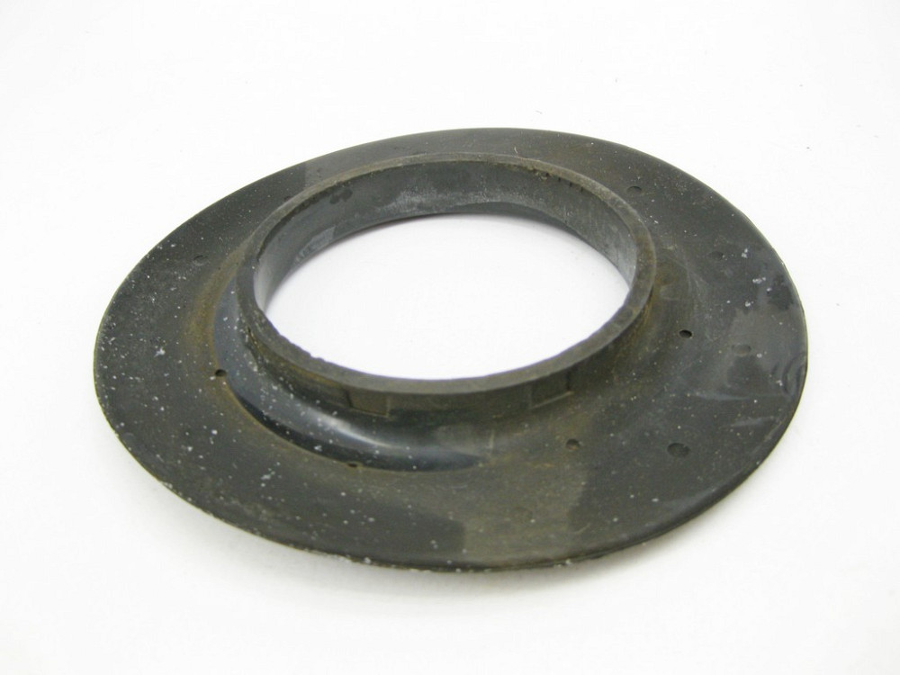 Mercedes-Benz  A2123220184 Верхня гумова прокладка передньої пружини E-class W212 C-Class Estate S204 C-Class W204 GLK X204 C-Class Coupe C204 E-Class Одеса - фото 2