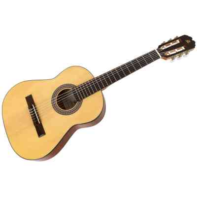 Гітара класична Admira Infante 1/2 Вінниця