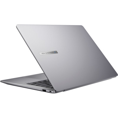 Ноутбук ASUS ExpertBook P5 P5405CSA-NZ0434 (90NX0861-M00XF0) Вінниця - фото 5