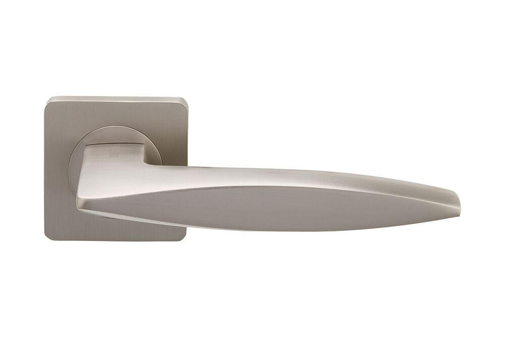 Ручки Gavroche COBALTUM MSN матовий нікель Київ - фото 1