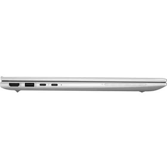 HP EliteBook 1040 G9 14