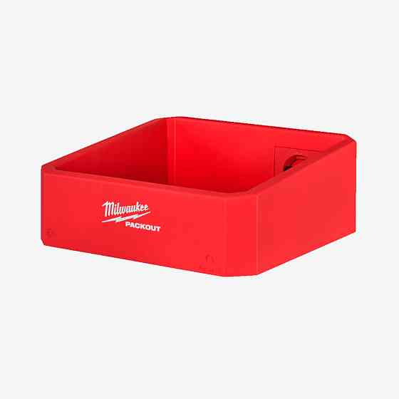 Полиця PACKOUT MILWAUKEE Одеса