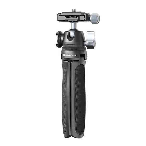 Селфи-трипод Ulanzi Vijimi Falcam Tripod with Arca Quick Release (UV-2600 MT-47) Одеса