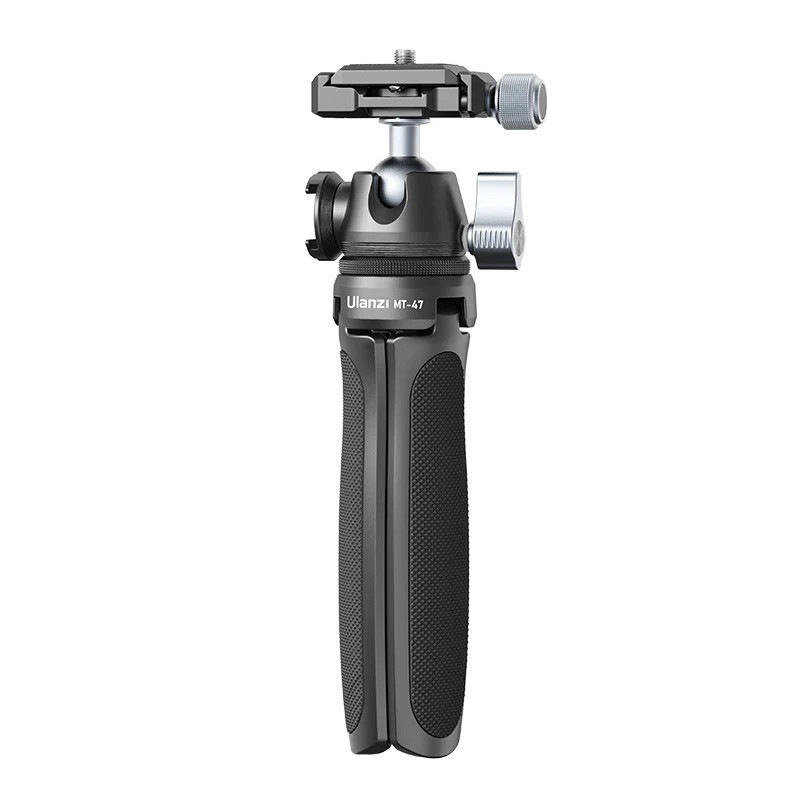 Селфи-трипод Ulanzi Vijimi Falcam Tripod with Arca Quick Release (UV-2600 MT-47) Одеса - фото 2