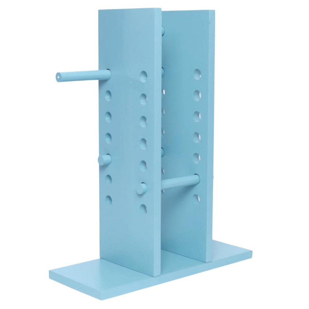 Верстат для розтяжки "Бовалон" ірис Миколаїв - фото 1