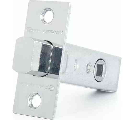 Задвижка врізна APECS L-0126-CR Харків