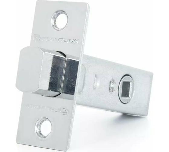 Задвижка врізна APECS L-0126-CR Харків - фото 2