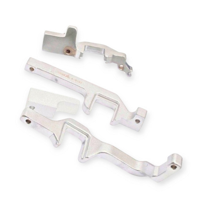 Набір фіксаторів ГРМ автомобіль BMW - Mini/Citroen/Peugeot Мукачево - фото 3