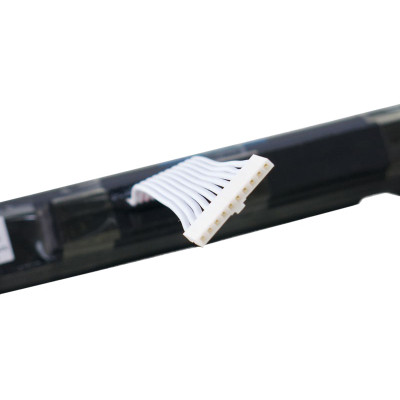 Аккумулятор для ноутбука Acer AS11A3E, AC 3830T-6 4400mAh Extradigital (BNA4009) Винница - изображение 8