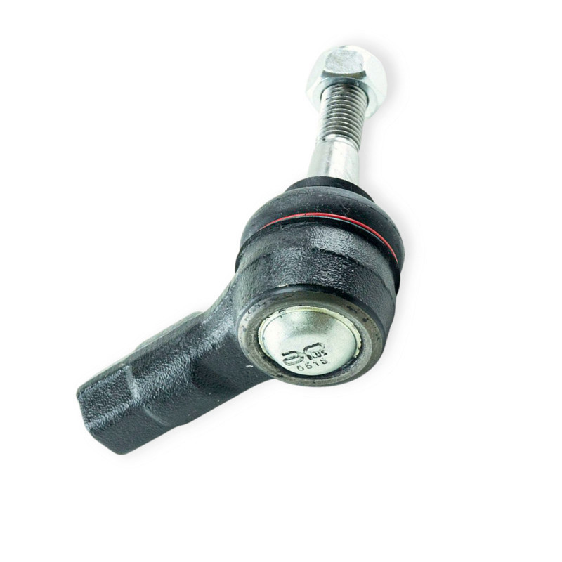 Наконечник тяги Opel Antara, Chevrolet Captiva (конус 12,4) кермовий Мукачево - фото 1