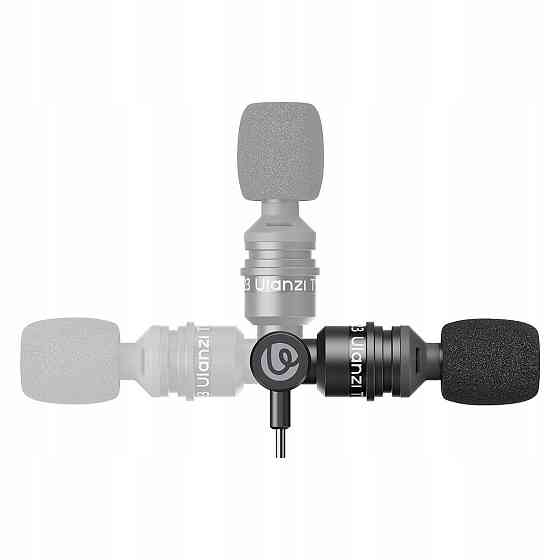 Стойка 33U, однорамная, серая (без ног) Киев