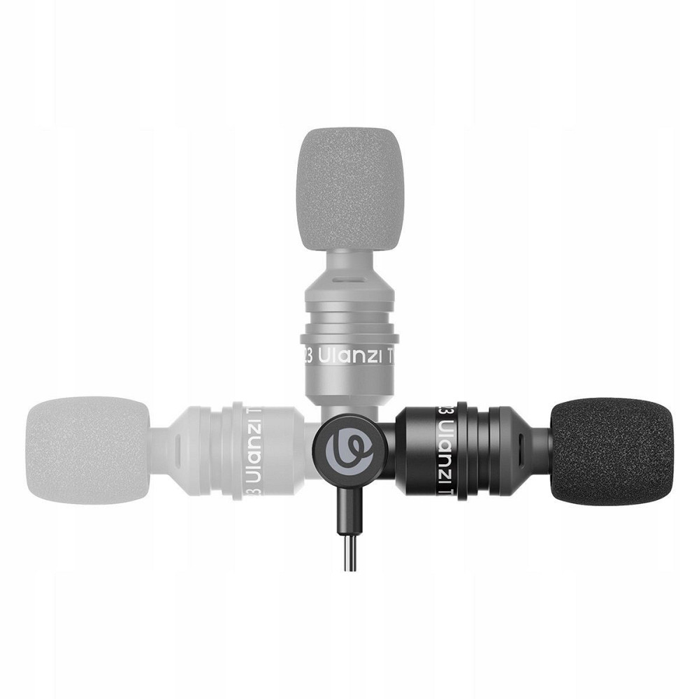 Стойка 33U, однорамная, серая (без ног) Киев - изображение 2